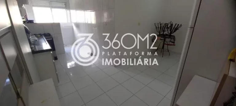 Imagem Apartamento para Venda em São Caetano do Sul / SP no bairro Santa Maria