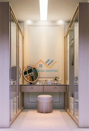 Imagem Espaçoso apartamento no bairro Serenata - Timóteo
