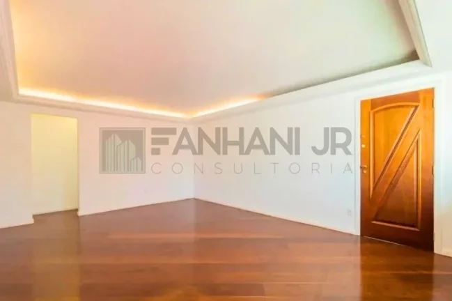 Imagem Apartamento à venda em São Paulo-SP, Itaim Bibi: 3 quartos, 1 suíte, 2 salas, 3 banheiros, 2 vagas, 107m². Venha conferir!