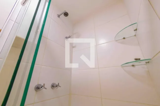 Imagem Apartamento à Venda - Recreio, 2 Quartos, 70 m2