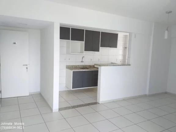 Imagem Imóvel à venda no Cond Life Universitá | 3 quartos, lazer e ótima localização