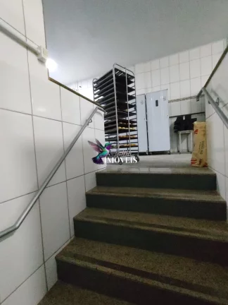 Imagem Prédio Comercial em Jardim dos Lagos, Guaíba/RS