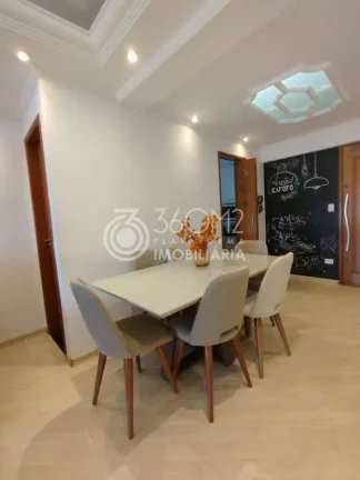Imagem Apartamento para Venda em São Caetano do Sul / SP no bairro Boa Vista