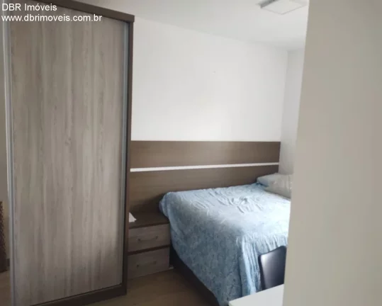 Imagem APARTAMENTO RESIDENCIAL em Sao Paulo - SP, Tatuapé