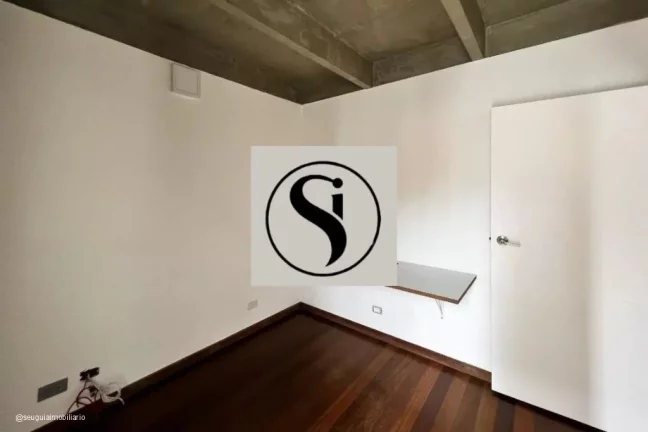 Imagem APARTAMENTO RESIDENCIAL em SÃO PAULO - SP, JARDIM PAULISTA