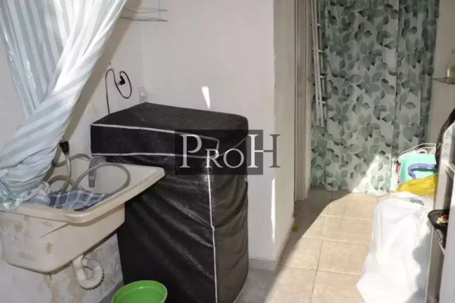 Imagem Casa com 2 Quartos à Venda, 111 m² em Cerâmica - São Caetano Do Sul