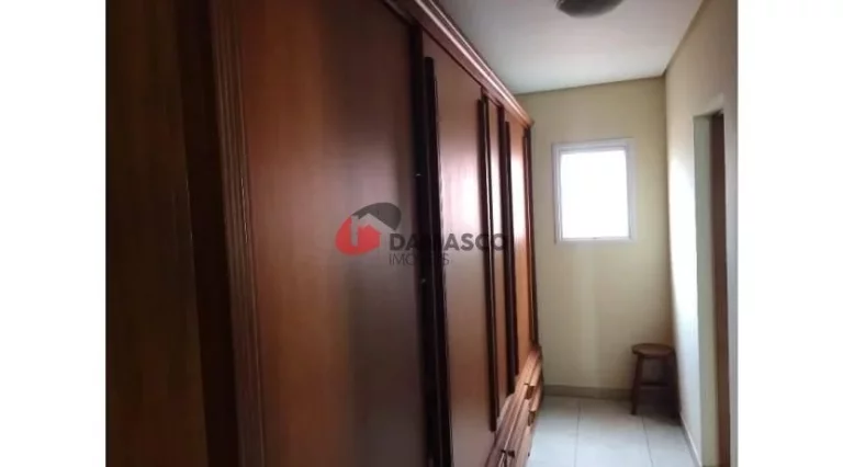 Imagem Sobrado à venda 4 Quartos, 4 Suites, 4 Vagas, Jardim São Caetano, São Caetano do Sul - SP
