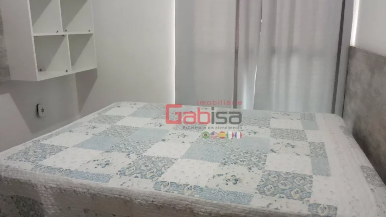 Imagem Cobertura com 4 dormitórios à venda, 240 m² por R$ 1.200.000,00 - Passagem - Cabo Frio/RJ