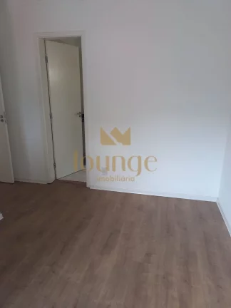 Imagem Apartamento à Venda Parque Bela Vista Z.Sul - Votorantim/SP