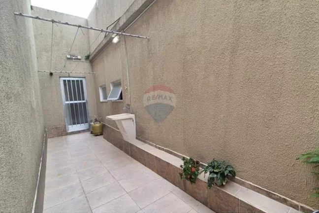 Imagem Casa á venda com 6 quartos com 316 m² Taquara, Rio de Janeiro.