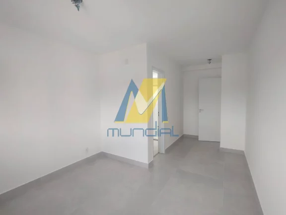 Imagem Quer morar em um dos bairros mais nobres de São Paulo?