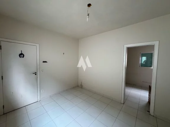 Imagem Apartamento à venda com 2 dormitórios em Ponta da Praia, Santos/SP