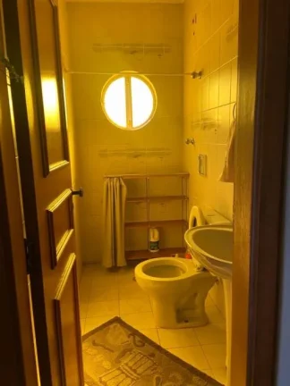 Imagem Um anúncio que entrega mais do que promete