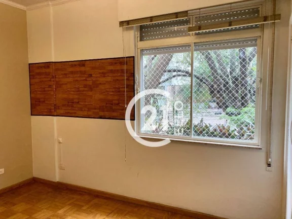 Imagem Apartamento para venda, 150 m² - Jardim América - São Paulo/SP