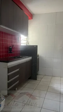 Imagem Apartamento 3 dormitórios para Venda em Teresina, Saci, 3 dormitórios, 1 suíte, 1 banheiro, 1 vaga