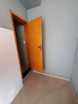 Imagem Cobertura com 2 dormitórios à venda, 100 m² por R$ 424.000,00 - Parque Capuava - Santo André/SP
