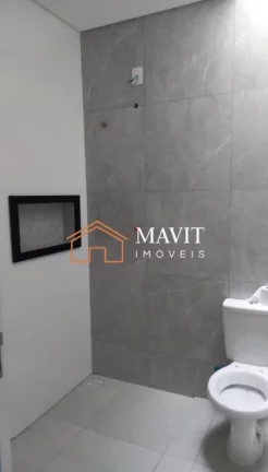 Imagem CASA RESIDENCIAL em JOINVILLE - SC, SANTA CATARINA