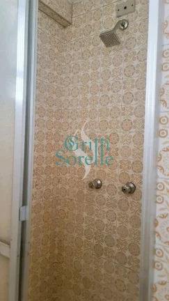 Imagem Apartamento à Venda no Itaim Bibi - São Paulo/SP.