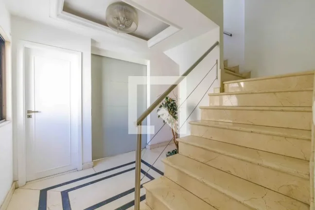 Imagem Apartamento à Venda - Recreio, 5 Quartos, 540 m2