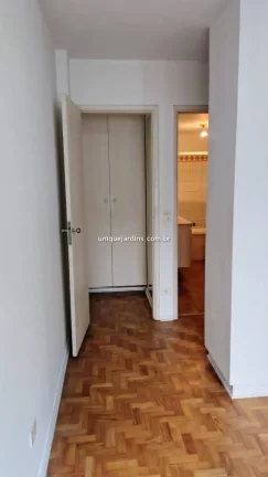 Imagem Apartamento à venda Pinheiros São Paulo