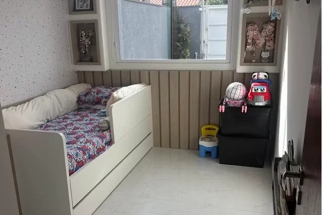 Imagem Casa com 2 Quartos à Venda, 103 m² em São João Do Rio Vermelho - Florianópolis