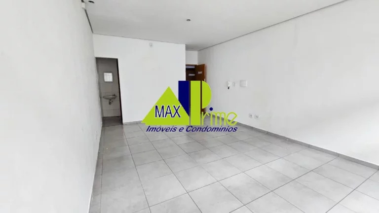 Imagem Sala