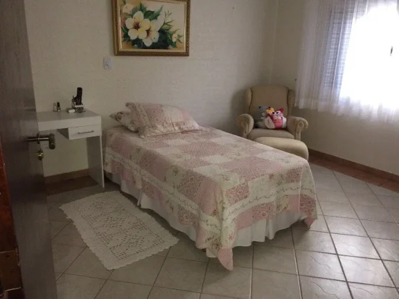 Imagem Casa para Venda por R$990.000,00 com 385m², 3 salas, 3 banheiros e 4 vagas - Parque boturussu, São paulo / SP - Cód. 13408