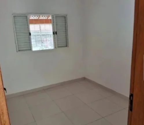 Imagem Casa com 3 dormitórios à venda por R$ 403.000,00 - Vila Das Flores - São José dos Campos/SP