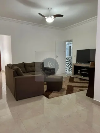 Imagem Apartamento em Praia da Costa - Vila Velha