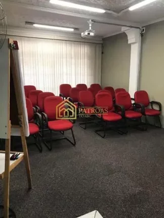 Imagem Casa Comercial