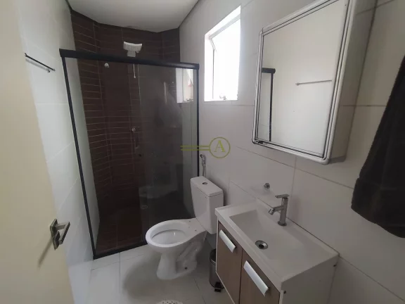 Imagem Apartamento térreo, bem localizado à venda em Peruíbe