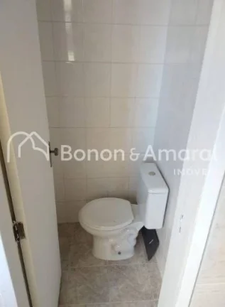 Imagem Apartamento a venda com 3 quartos e 3 banheiros no Taquaral!
Com 78m² esse lindo apartamento tem 3 ...