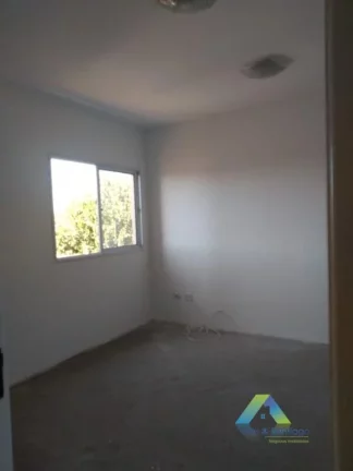 Imagem Assunção Apartamento 79M², 2 dormitórios, 1 vaga, ótima localização e valor !!!