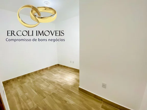 Imagem CASA RESIDENCIAL em São Paulo - SP, Vila Salete