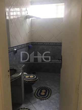 Imagem Casa à venda com 105 m² | Parque da Represa | Paulínia - SP