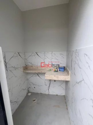 Imagem Casa com 3 dormitórios à venda, 137 m² por R$ 950.000,00 - Vila Sao Pedro - São Pedro da Aldeia/RJ