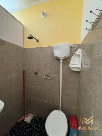 Imagem Casa com 10 dormitórios à venda, 220 m² por R$ 2.800.000,00 - Meireles - Fortaleza/CE