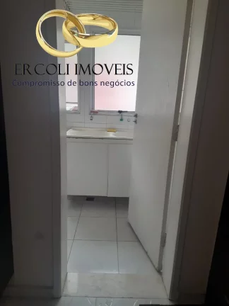Imagem APARTAMENTO RESIDENCIAL em São Paulo - SP, Penha de França