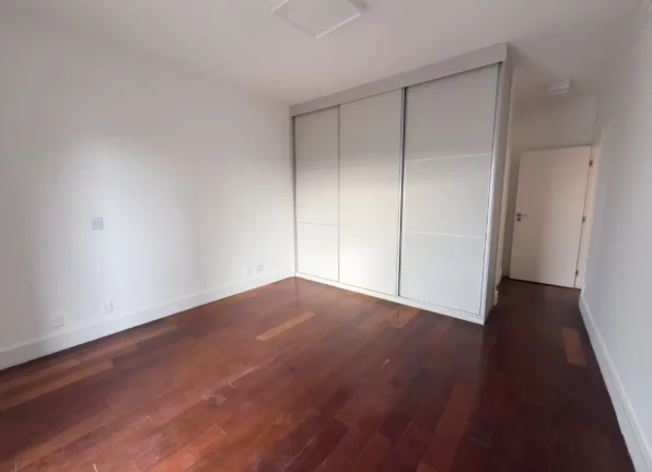 Imagem Sobrado com 4 dormitórios, 450 m² - venda por R$ 3.150.000,00 ou aluguel por R$ 17.370,00/mês - Condomínio Residencial Jaguary - São José dos Campos/SP