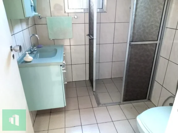 Imagem Casa com 3 quartos, à venda em São Paulo, Vila Francos