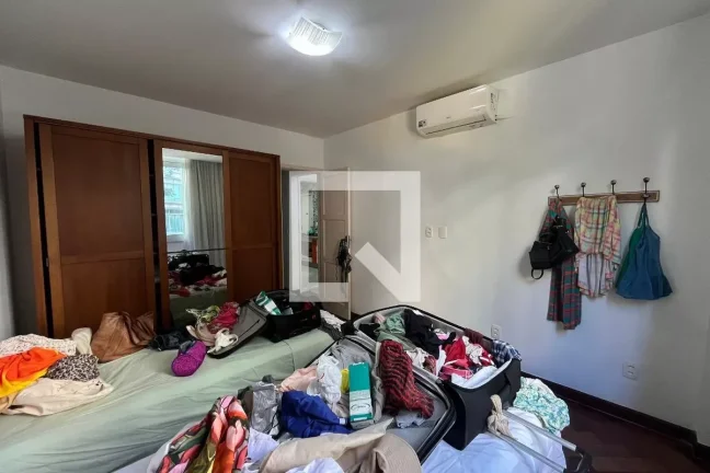 Imagem Apartamento à Venda - Ipanema, 2 Quartos, 73 m2