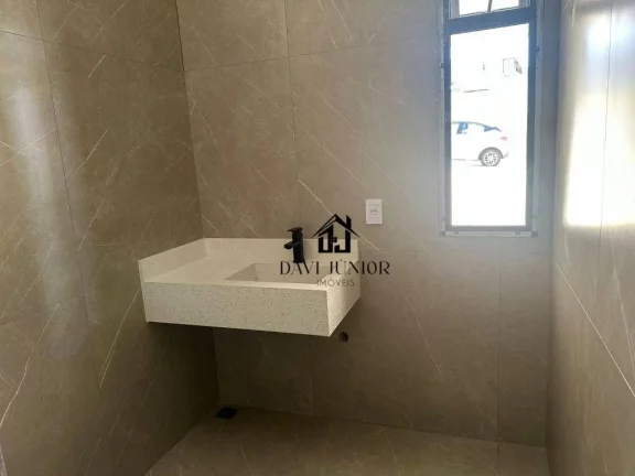 Imagem Casa com 4 suites à venda, 370 m² por R$ 2.300.000 - Condomínio Fazenda Jequitibá - Sorocaba/SP