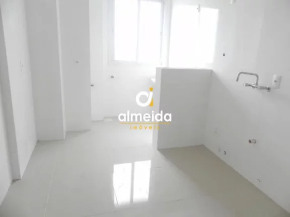 Imagem Cobertura 3 dormitórios à venda Nossa Senhora das Dores Santa Maria/RS