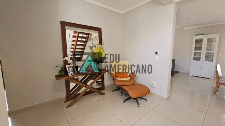 Imagem CASA EM ATIBAIA , JARDIM DOS PINHEIROS