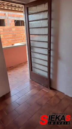 Imagem CASA RESIDENCIAL em SÃO PAULO - SP, VILA CARRÃO