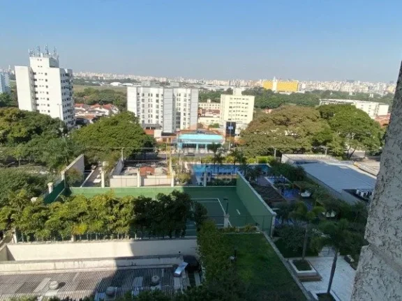 Imagem Apartamento de alto padrão, 297m², porteira fechada, 3 dormitórios, sendo 3 suites, 1 com hidroma...
