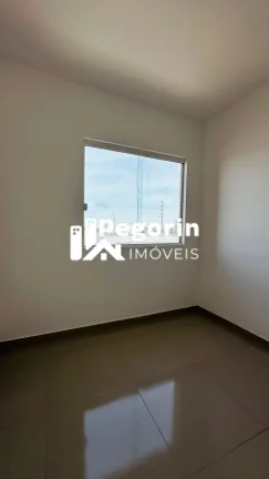 Imagem Apartamento à venda em Pinhais, Vargem Grande, com 3 quartos, 70,00m²