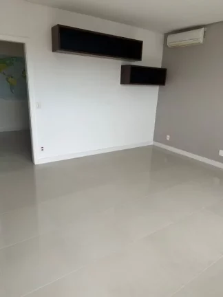 Imagem Apartamento com 3 dormitórios à venda, 281 m² por R$ 3.100.000,00 - Vila Andrade - São Paulo/SP