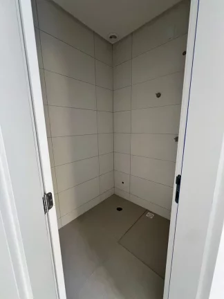Imagem Greenview Residences - Casa à venda no bairro José Amândio - Bombinhas/SC