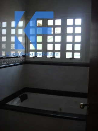 Imagem CASA RESIDENCIAL em VALINHOS - SP, JARDIM SÃO FRANCISCO